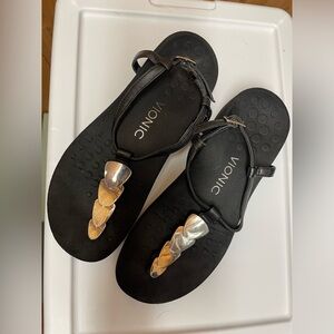 Vionic Sandals